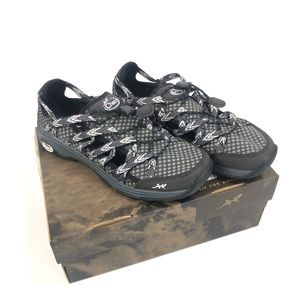 Chaco OutCross Evo Free Water Shoes